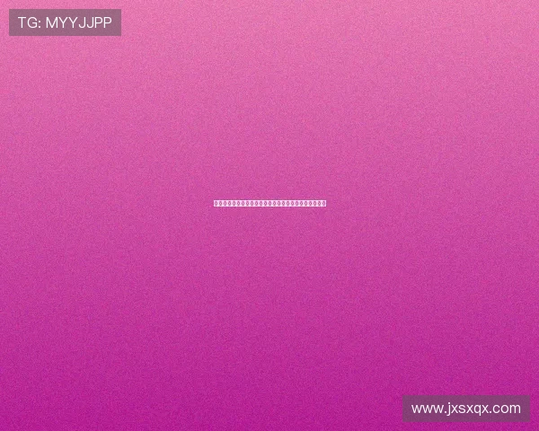 邵佳一称队伍人员齐整盛赞英博本赛季表现令人印象深刻