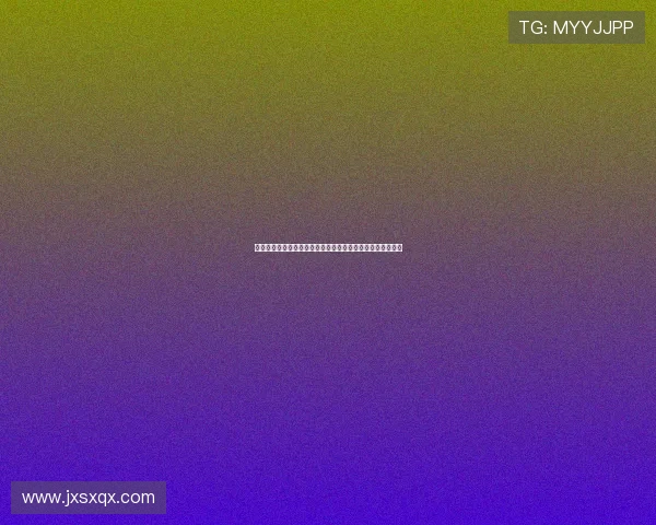 郑智笑谈孙继海嗨球少年技术出众直言比自己儿子踢得更聪明