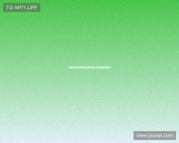 姆希塔良：加盟曼联是我一生唯一的机会 穆帅让我变得更加坚强