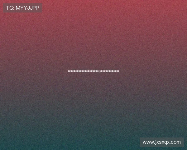 利物浦旧将乔丹伊比加盟英格兰第八级别球队 重返低级别联赛开启新篇章