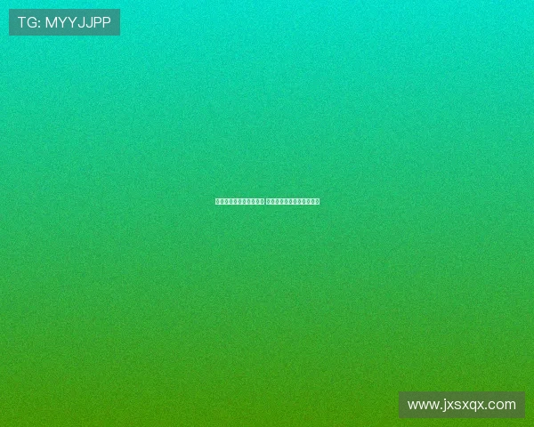 恩昆库脚趾疼痛基本消失 奇克伤情仍需观察恢复情况