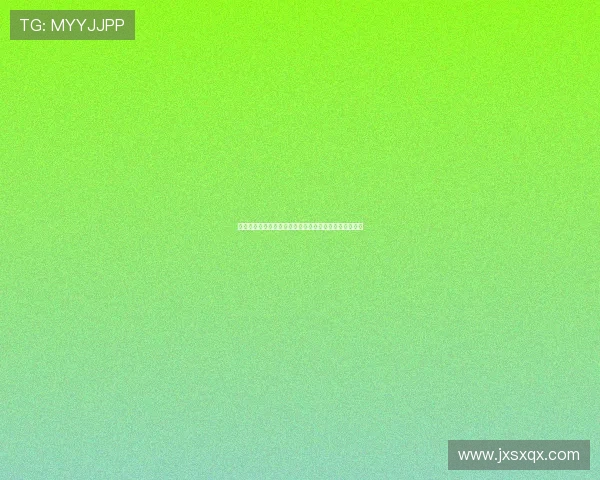 菲尔琼斯预测欧冠第三轮：阿森纳小胜马竞皇马轻取尤文