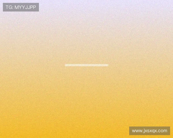 巴西公布最新国家队名单维尼修斯领衔法比尼奥罗克回归内马尔缺席