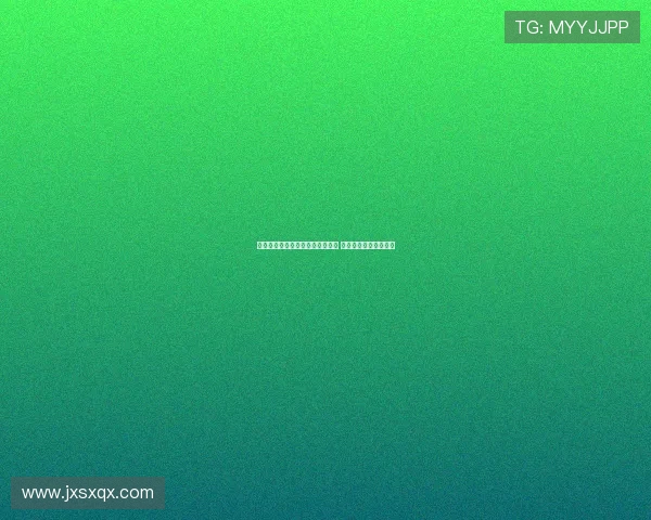 范德萨谈与基耶利尼交流尤文经历 希望库普重现自己价值