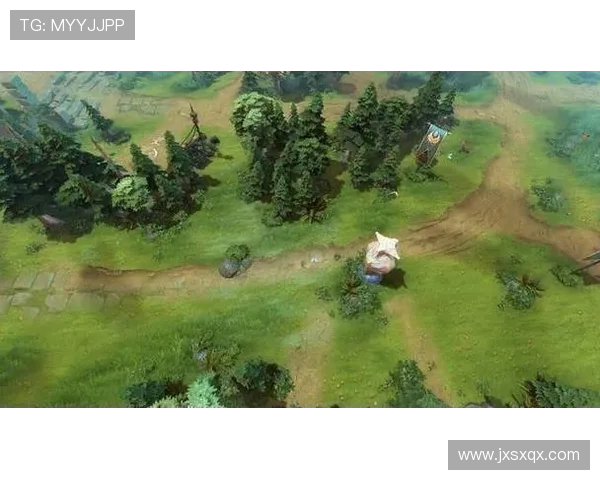 Dota2历代版本有哪些重大改动？