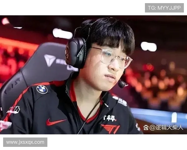 LPL这三个字母背后藏着怎样的含义？