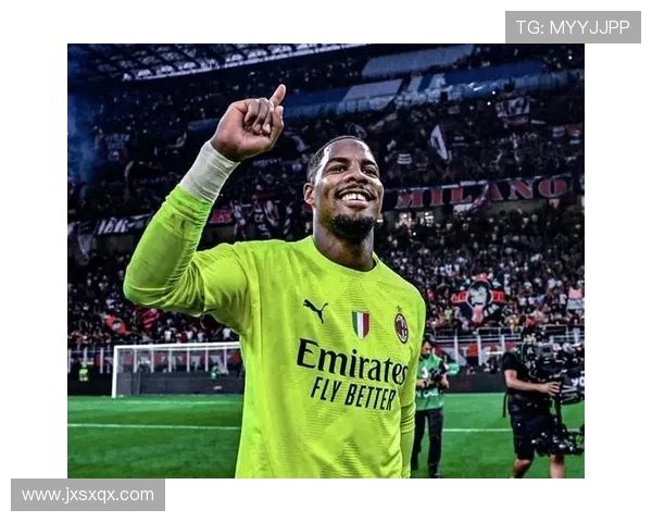 尤文图斯关注迈尼昂和切利克不再追逐格纳布里