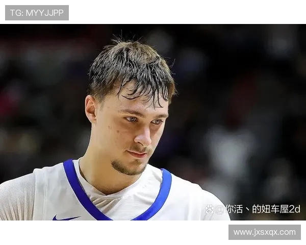 独行侠将继续考虑交易浓眉的可能性弗拉格成为球队长期标志性人物