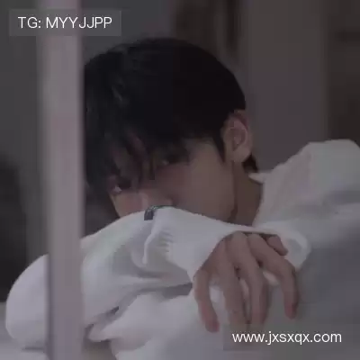 余娣皎